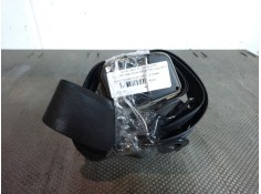 Recambio de cinturon seguridad delantero izquierdo para ford transit bus 1995 2.5 diesel | 0.94 - 0.00 2.5 diesel | 0.94 - 0.00 