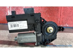 Recambio de motor elevalu. delantero izquierdo para peugeot 307 (s1) xt | 06.04 - 12.05 xt | 06.04 - 12.05 referencia OEM IAM 96