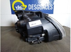 Recambio de faro izquierdo para kia carens 2.0 turbodiesel cat | 0.02 - 0.06 2.0 turbodiesel cat | 0.02 - 0.06 referencia OEM IA 2