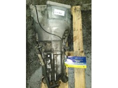 Recambio de caja cambios para bmw serie 3 compact (e46) 318td | 03.03 - 12.05 318td | 03.03 - 12.05 referencia OEM IAM MTFLT2   2