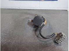 Recambio de potenciometro pedal para bmw serie 5 berlina (e39) 2.0 16v diesel cat referencia OEM IAM 0205001040 2245690