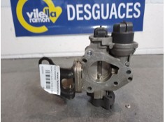 Recambio de caja mariposa para renault clio ii fase ii (b/cb0) 1.2 | 0.01 - ... 1.2 | 0.01 - ... referencia OEM IAM H873833   2