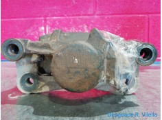 Recambio de pinza freno tras. izquierda para opel frontera a 2.2 | 0.92 - ... 2.2 | 0.92 - ... referencia OEM IAM    2