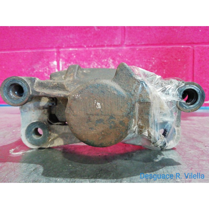 Recambio de pinza freno tras. izquierda para opel frontera a 2.2 | 0.92 - ... 2.2 | 0.92 - ... referencia OEM IAM   