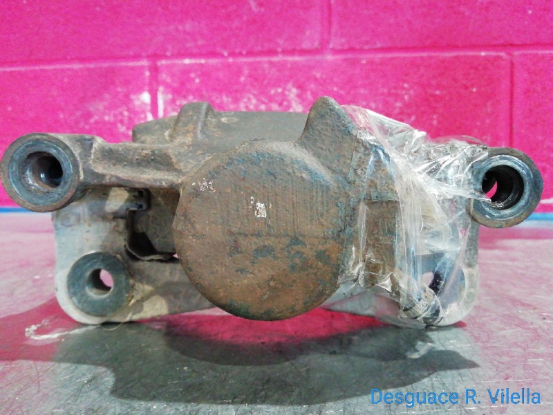 Recambio de pinza freno tras. izquierda para opel frontera a 2.2 | 0.92 - ... 2.2 | 0.92 - ... referencia OEM IAM   