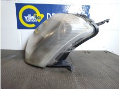 Recambio de faro izquierdo para citroen c2 1.4 hdi | 0.03 - ... 1.4 hdi | 0.03 - ... referencia OEM IAM    2