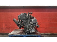 Recambio de motor completo para volkswagen passat berlina (3b2) comfortline | 05.98 - 12.00 comfortline | 05.98 - 12.00 referenc