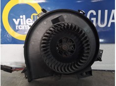 Recambio de motor calefaccion para opel corsa c 1.3 16v cdti cat (z 13 dt / ln9) referencia OEM IAM 006453T