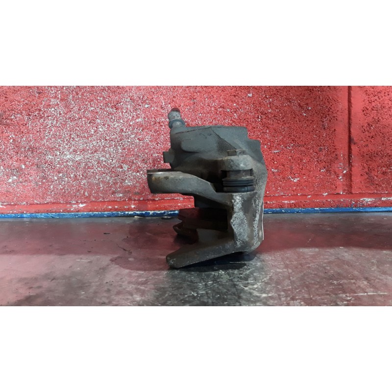 Recambio de pinza freno delan. izquierda para seat ibiza (6k1) 1.9 tdi | 0.99 - 0.02 ibiza (6k1) 1.9 tdi | 0.99 - 0.02 referenci