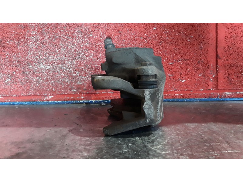 Recambio de pinza freno delan. izquierda para seat ibiza (6k1) 1.9 tdi | 0.99 - 0.02 ibiza (6k1) 1.9 tdi | 0.99 - 0.02 referenci