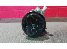 Recambio de compresor aire acondicionado para suzuki swift sf berlina (ma) 1.3 gls (3-ptas.) | 10.96 - 12.03 1.3 gls (3-ptas.) |