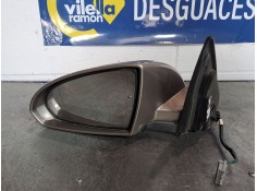 Recambio de retrovisor izquierdo para nissan primera berlina (p12) acenta | 01.03 - 12.05 acenta | 01.03 - 12.05 referencia OEM