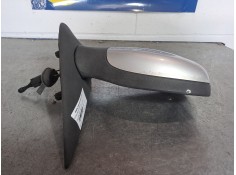 Recambio de retrovisor derecho para peugeot 306 (7b, n3, n5) 1.9 d referencia OEM IAM MANUAL   2