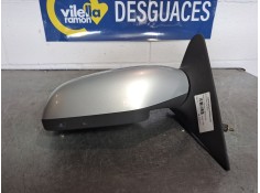 Recambio de retrovisor izquierdo para renault laguna ii (bg0) 1.9 dci diesel referencia OEM IAM ELECTRIC   2