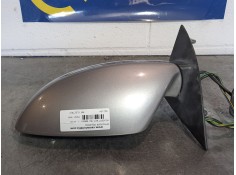Recambio de retrovisor izquierdo para peugeot 607 (s1) básico | 12.00 - 12.04 básico | 12.00 - 12.04 referencia OEM IAM ELECTRIC 2