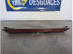 Recambio de piloto trasero central para volkswagen golf iv berlina (1j1) 1.9 tdi | 0.97 - ... golf iv berlina (1j1) 1.9 tdi | 0.