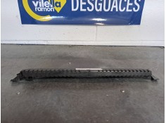 Recambio de piloto trasero central para volkswagen golf iv berlina (1j1) 1.9 tdi | 0.97 - ... golf iv berlina (1j1) 1.9 tdi | 0. 2