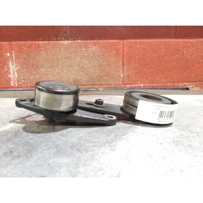 Recambio de tensor correa auxiliar para citroen xantia 1.9d x referencia OEM IAM   