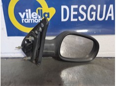 Recambio de retrovisor derecho para renault megane i fase 2 berlina (ba0) 1.4 cat | 0.99 - 0.02 1.4 cat | 0.99 - 0.02 referencia