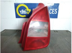 Recambio de piloto trasero derecho para citroen c2 1.4 hdi | 0.03 - ... 1.4 hdi | 0.03 - ... referencia OEM IAM