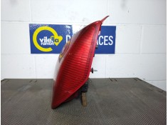 Recambio de piloto trasero derecho para citroen c2 1.4 hdi | 0.03 - ... 1.4 hdi | 0.03 - ... referencia OEM IAM    2