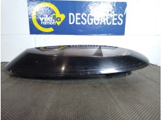 Recambio de piloto trasero izquierdo para opel corsa c 1.3 16v cdti cat (z 13 dt / ln9) referencia OEM IAM    2