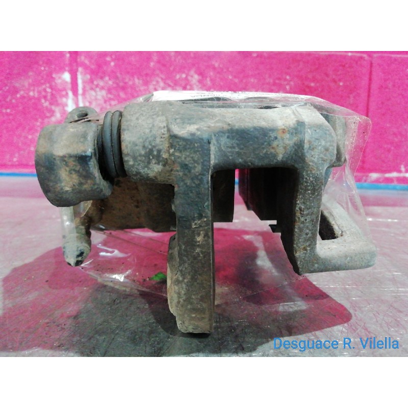 Recambio de pinza freno tras. izquierda para opel frontera a 2.2 | 0.92 - ... 2.2 | 0.92 - ... referencia OEM IAM   