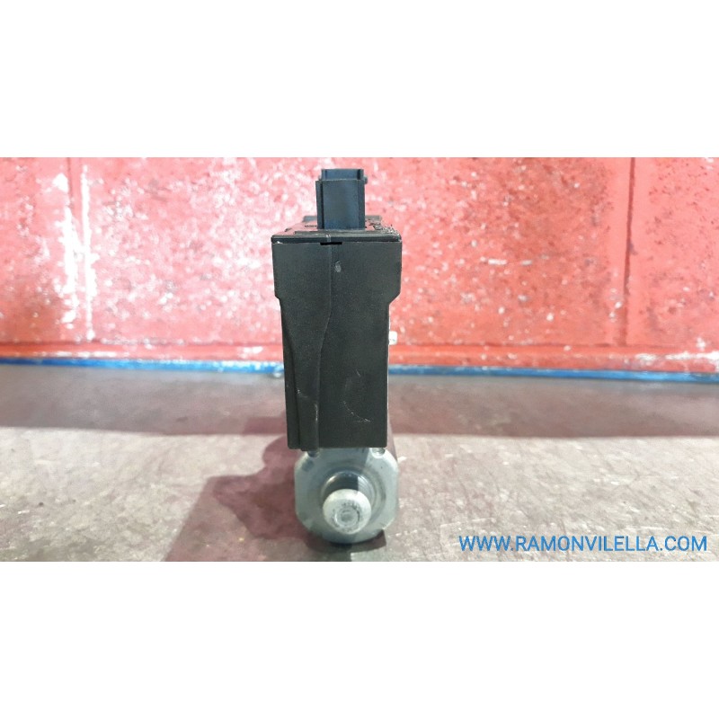 Recambio de motor elevalu. delantero izquierdo para peugeot 307 (s1) xt | 06.04 - 12.05 xt | 06.04 - 12.05 referencia OEM IAM 96