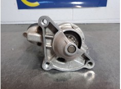 Recambio de motor arranque para peugeot 306 (7b, n3, n5) 1.9 d referencia OEM IAM 0001108176  