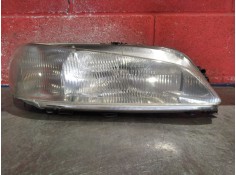 Recambio de faro derecho para peugeot 306 berlina 3/4/5 puertas (s2) boulebard | 12.97 - ... boulebard | 12.97 - ... referencia 