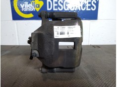 Recambio de pinza freno delantera derecha para nissan almera (n16/e) 2.2 16v turbodiesel cat | 0.00 - ... 2.2 16v turbodiesel ca