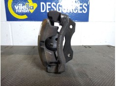 Recambio de pinza freno delantera derecha para nissan almera (n16/e) 2.2 16v turbodiesel cat | 0.00 - ... 2.2 16v turbodiesel ca 2