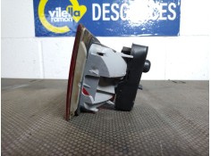 Recambio de piloto trasero derecho interior para bmw serie 3 cabrio (e46) 2.0 16v diesel cat referencia OEM IAM    2