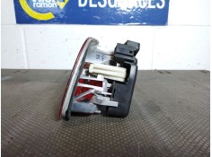 Recambio de piloto trasero izquierdo interior para bmw serie 3 cabrio (e46) 2.0 16v diesel cat referencia OEM IAM    2