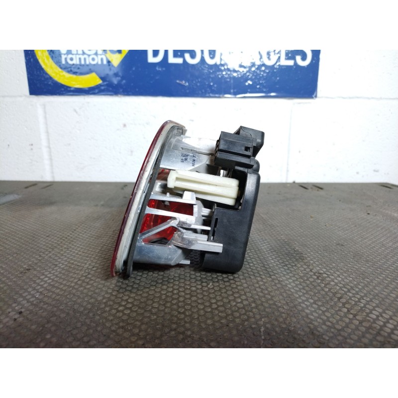 Recambio de piloto trasero izquierdo interior para bmw serie 3 cabrio (e46) 2.0 16v diesel cat referencia OEM IAM   