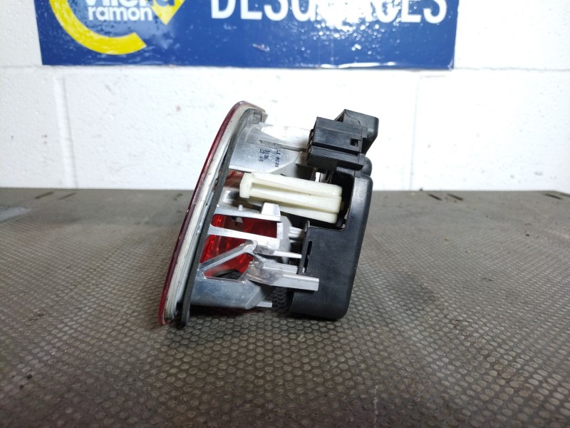 Recambio de piloto trasero izquierdo interior para bmw serie 3 cabrio (e46) 2.0 16v diesel cat referencia OEM IAM   