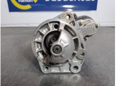 Recambio de motor arranque para seat ibiza (6k1) 1.4 referencia OEM IAM 085911023E 63223039