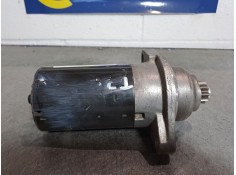 Recambio de motor arranque para audi a3 (8l) 1.8 ambiente referencia OEM IAM 0001121026 1005821896  2