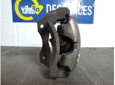 Recambio de pinza freno delantera izquierda para nissan almera (n16/e) 2.2 16v turbodiesel cat | 0.00 - ... 2.2 16v turbodiesel  2