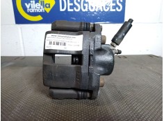 Recambio de pinza freno delantera derecha para renault clio ii fase ii (b/cb0) 1.2 | 0.01 - ... 1.2 | 0.01 - ... referencia OEM 