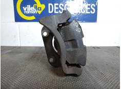 Recambio de pinza freno delantera derecha para renault clio ii fase ii (b/cb0) 1.2 | 0.01 - ... 1.2 | 0.01 - ... referencia OEM  2