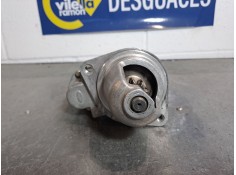 Recambio de motor arranque para nissan primera berl./familiar (p10/w10) 2.0 gt referencia OEM IAM 2330070J10 26813B
