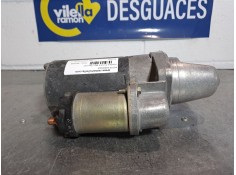 Recambio de motor arranque para nissan primera berl./familiar (p10/w10) 2.0 gt referencia OEM IAM 2330070J10 26813B  2