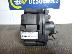 Recambio de pinza freno delantera izquierda para renault clio ii fase ii (b/cb0) 1.2 | 0.01 - ... 1.2 | 0.01 - ... referencia OE