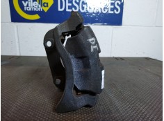 Recambio de pinza freno delantera izquierda para renault clio ii fase ii (b/cb0) 1.2 | 0.01 - ... 1.2 | 0.01 - ... referencia OE 2