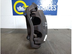 Recambio de pinza freno delantera izquierda para renault trafic caja cerrada  (ab 4.01)  | ... trafic caja cerrada  (ab 4.01)  | 2