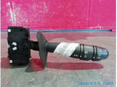 Recambio de mando luces para renault clio ii fase ii (b/cb0) alize | 06.01 - 12.01 alize | 06.01 - 12.01 referencia OEM IAM   