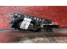 Recambio de maneta inte. delantero derecha para peugeot 307 (s1) 1.6 16v cat | 0.01 - 0.05 1.6 16v cat | 0.01 - 0.05 referencia  2