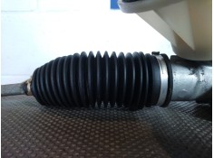 Recambio de caja direccion para renault kangoo dynamique | 0.08 - ... dynamique | 0.08 - ... referencia OEM IAM    2