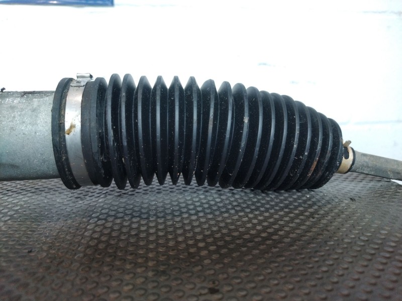 Recambio de caja direccion para renault kangoo dynamique | 0.08 - ... dynamique | 0.08 - ... referencia OEM IAM   